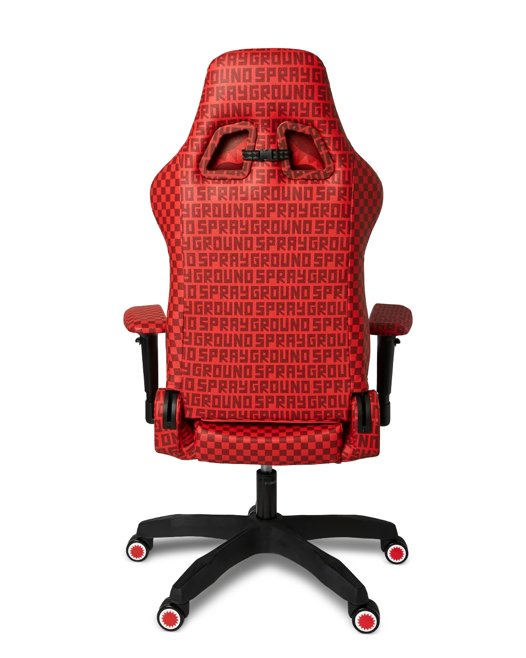 SPRAYGROUND: GAMING CHAIR