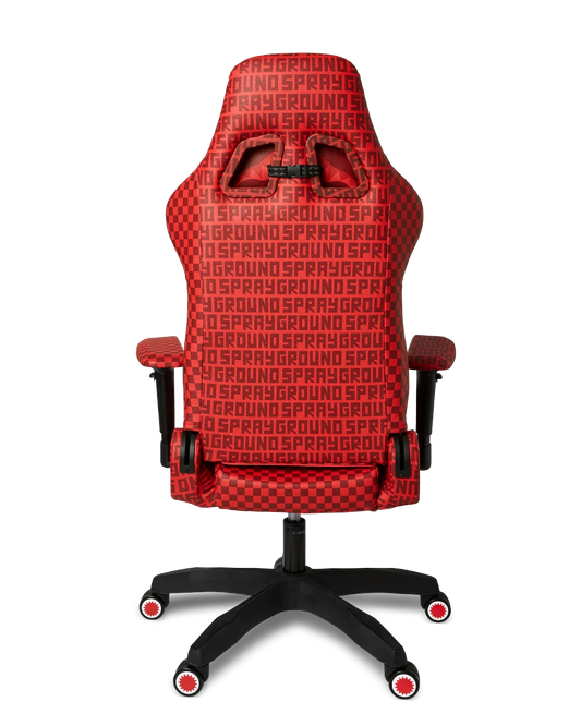 SPRAYGROUND: GAMING CHAIR