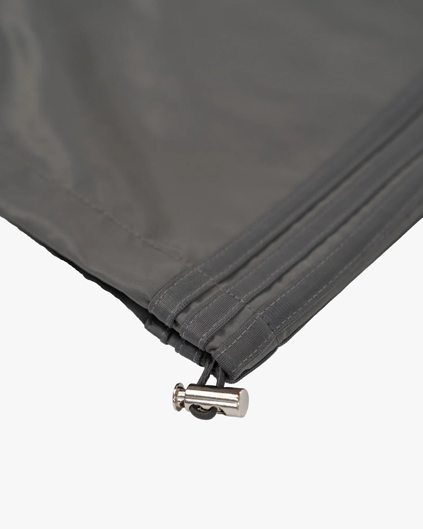 EPTM: MONO TRACK PANTS