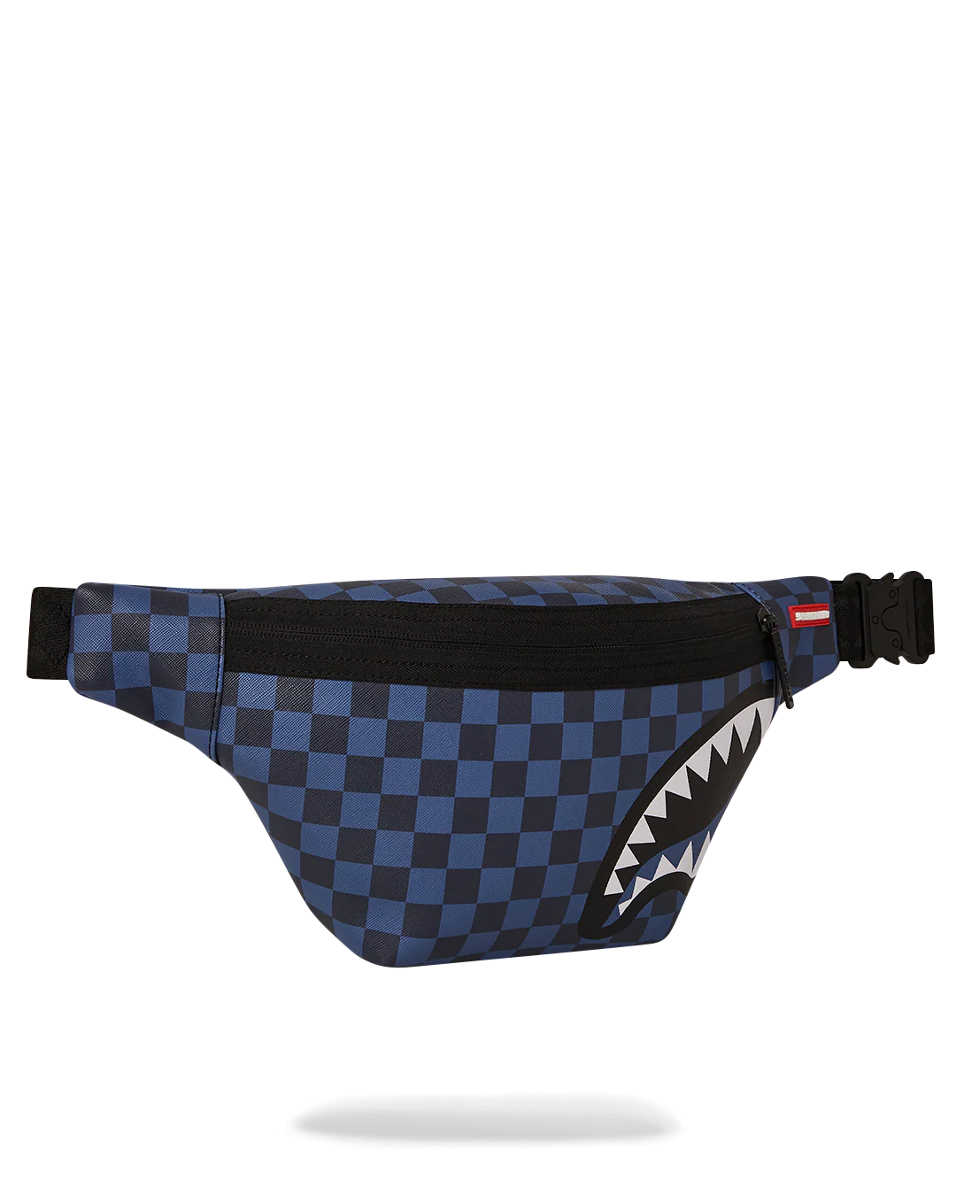 SPRAYGROUND: MIDNIGHT MAGIC SIP CROSSBODY