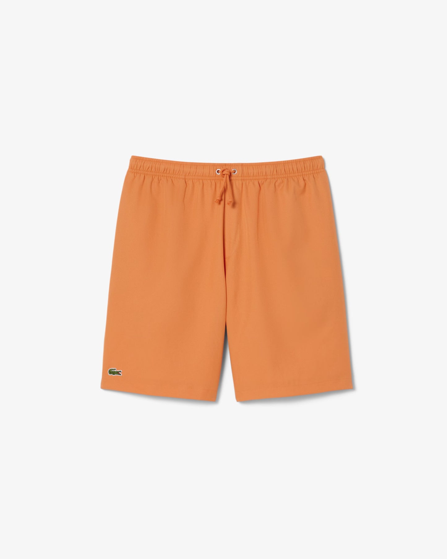 LACOSTE: MENS TENNIS SHORTS