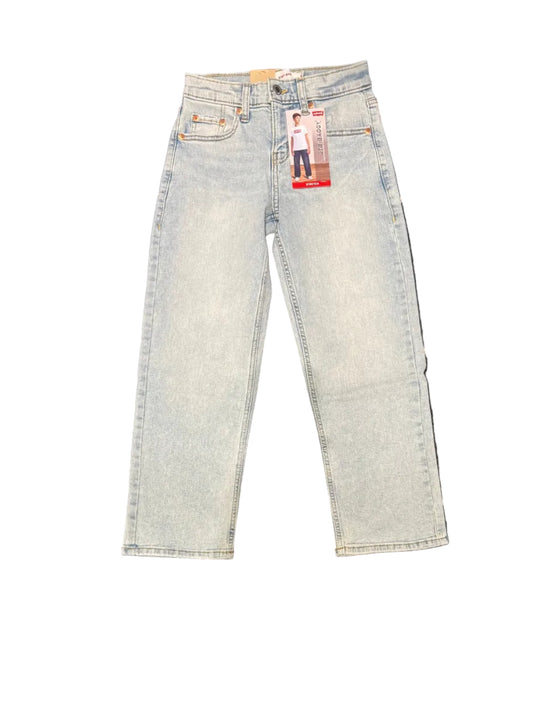 LEVIS: BIG KIDS 578 JEANS