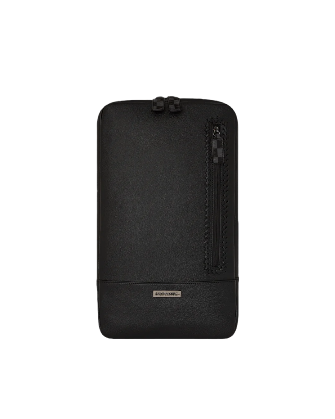 SPRAYGROUND: DOSE OF CHECK SMARTPACK