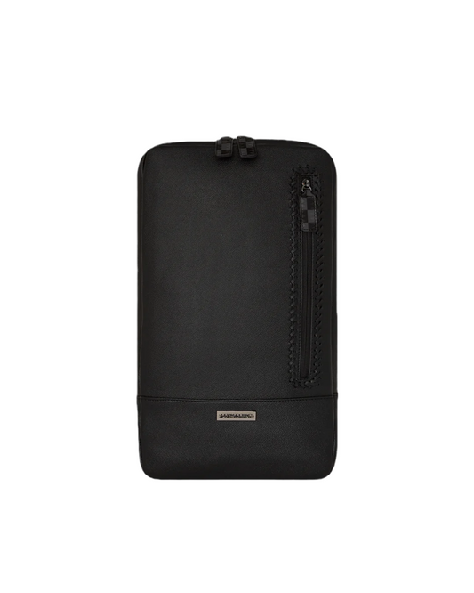 SPRAYGROUND: DOSE OF CHECK SMARTPACK