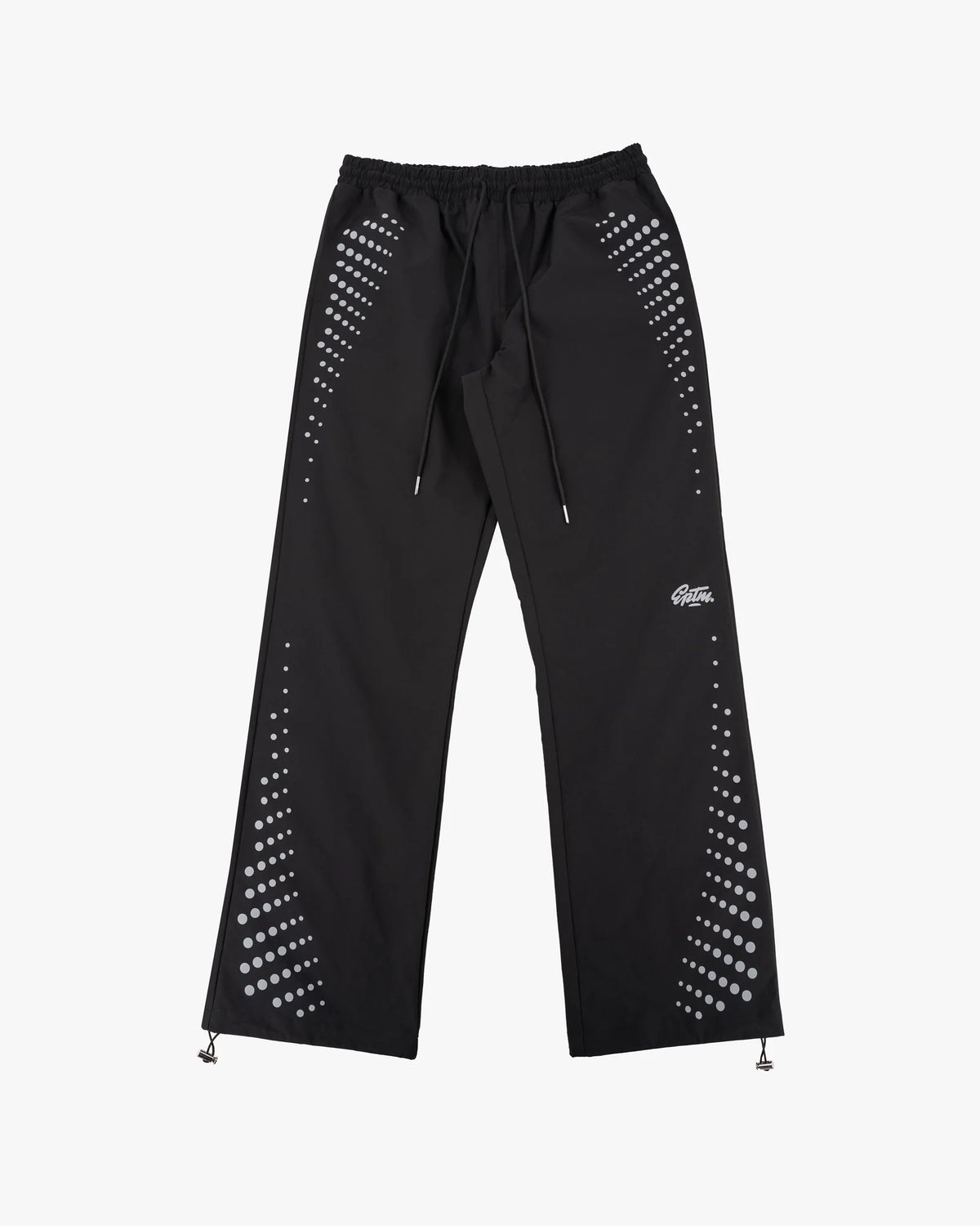 EPTM: ABRA 3M REFLECTIVE PANTS