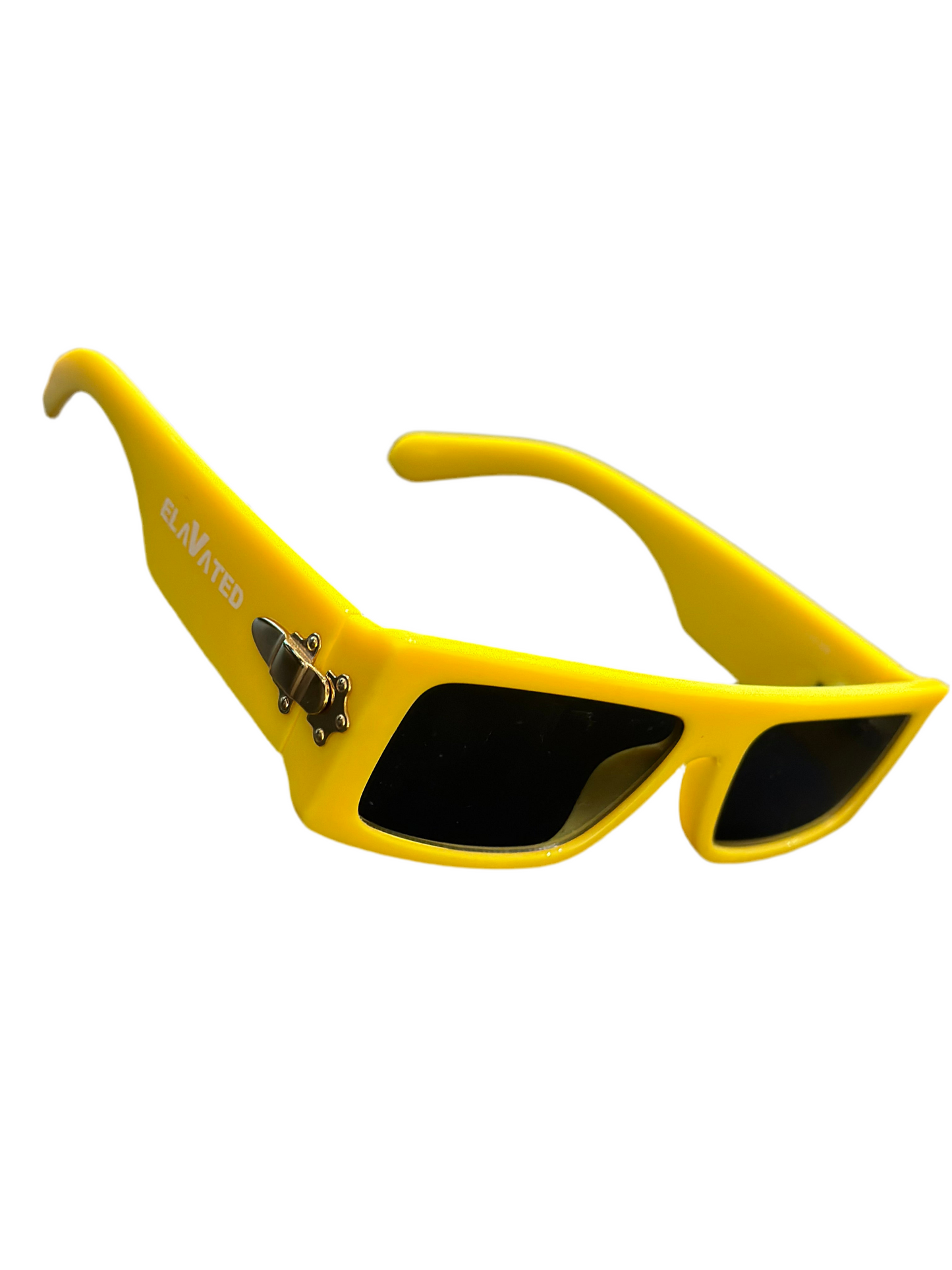 KNOTWTR: ELEVATED SUNGLASSES