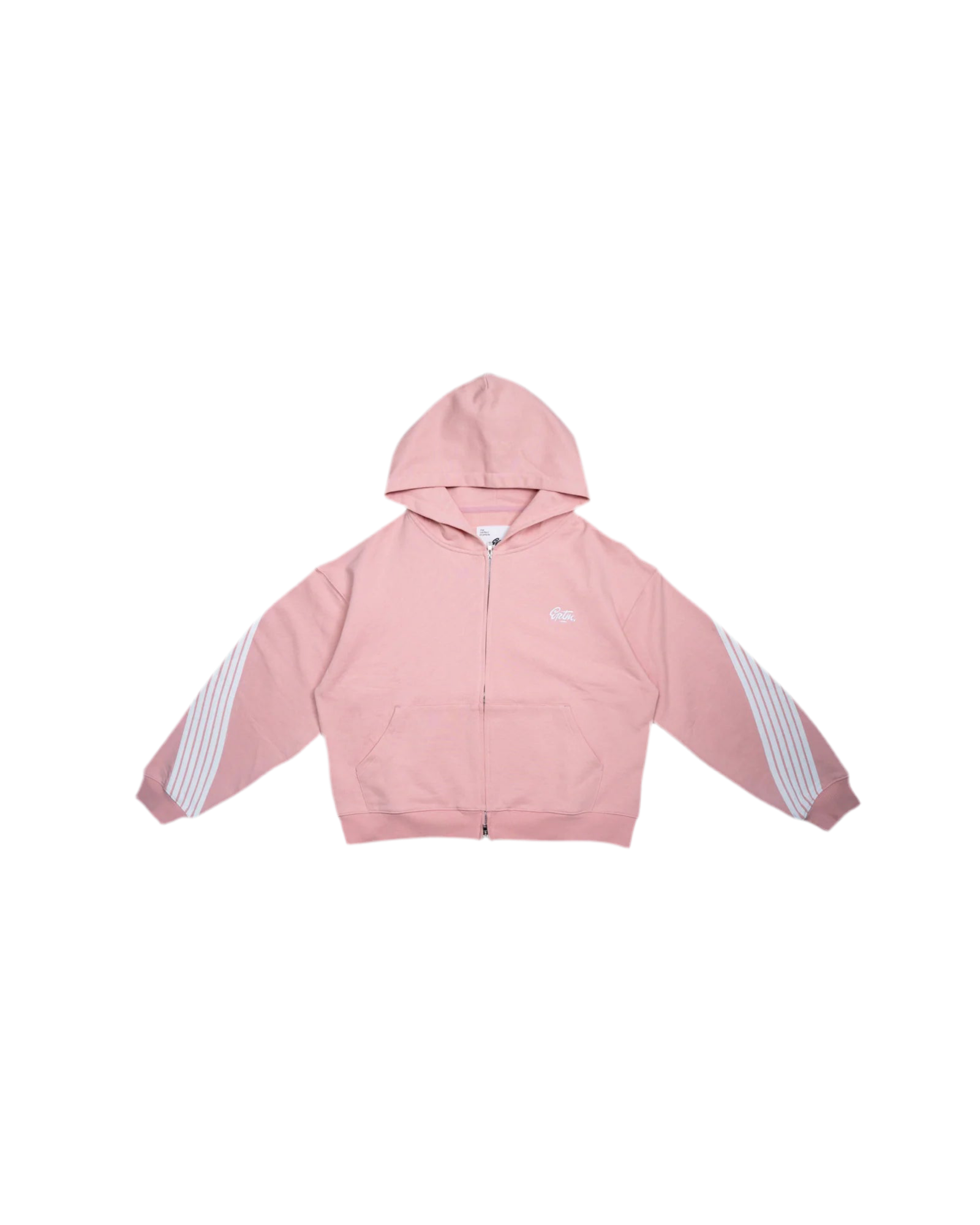 LA発★最新作!!【EPTM】EPTM HIGHLAND ZIP UP HOODIE EPTM: HIGHLAND ZIP UP HOODIE – 85 86 eightyfiveightysix