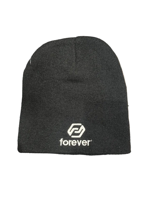 FOREVER: BLACK SKULLY