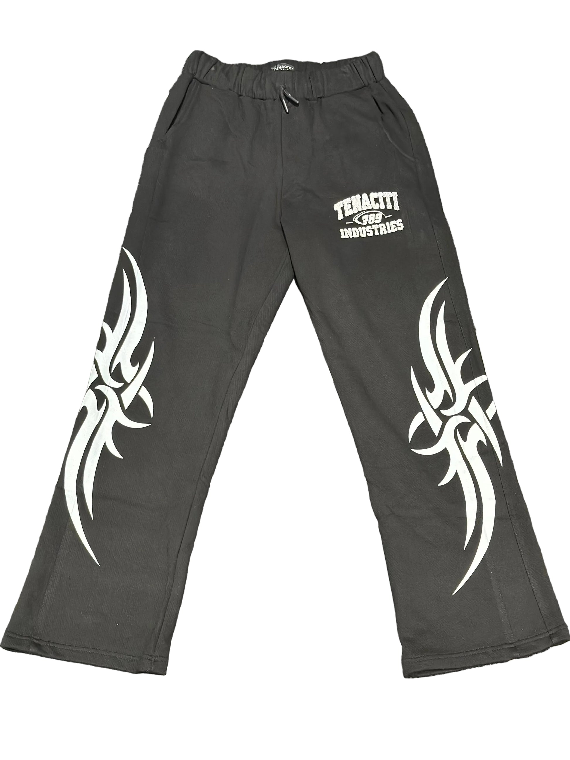 TENACITI: TNC SWEATPANTS