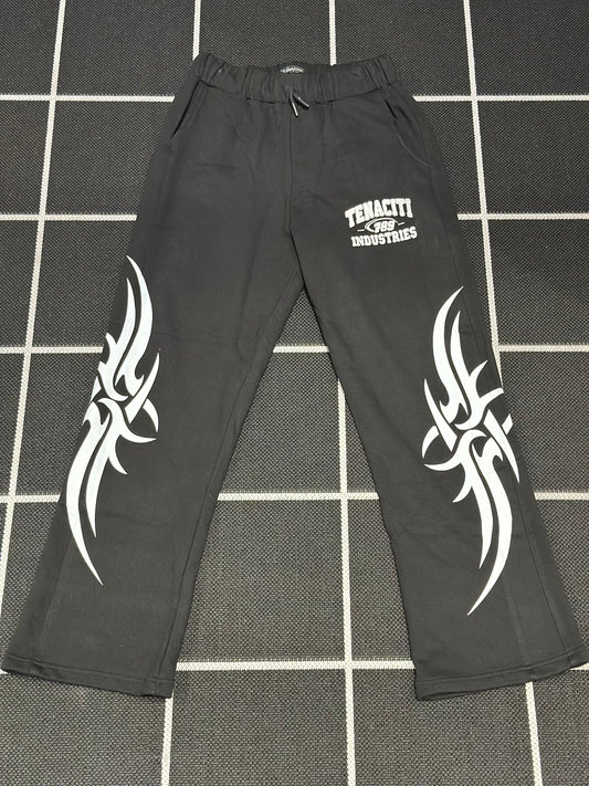 TENACITI: TNC SWEATPANTS