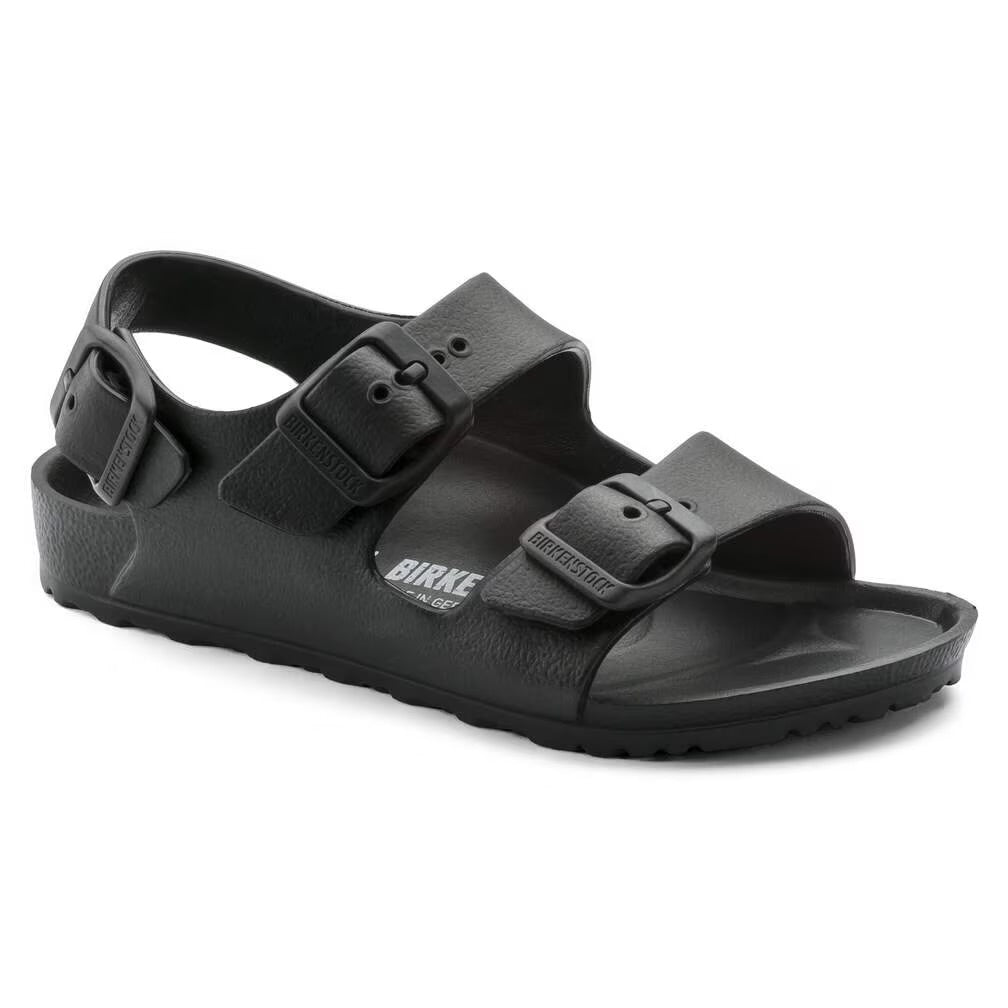 BIRKENSTOCK: MILANO EVA KIDS