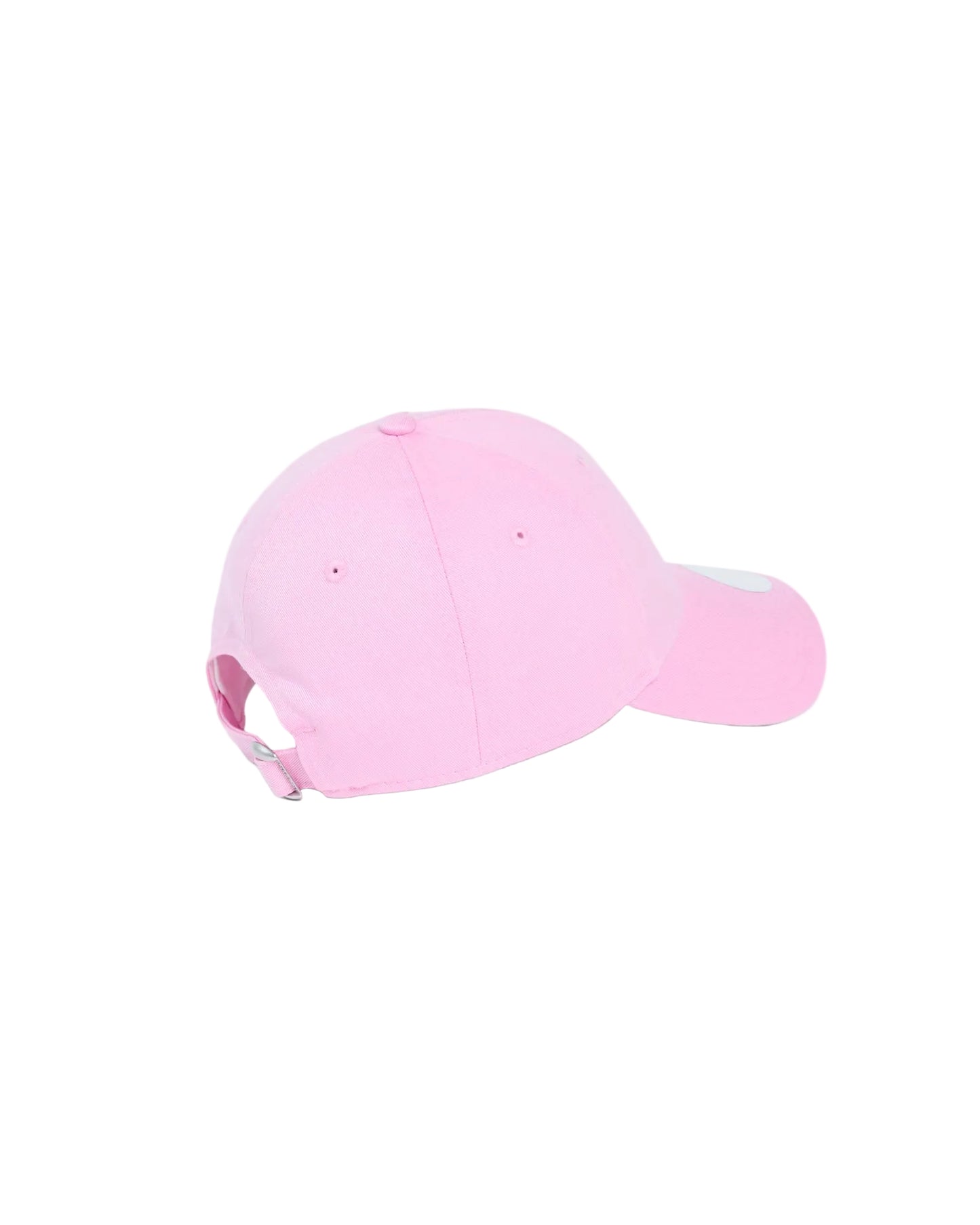 LACOSTE: NEW ERA CAP