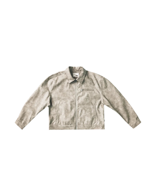 EPTM: RODEO JACKET