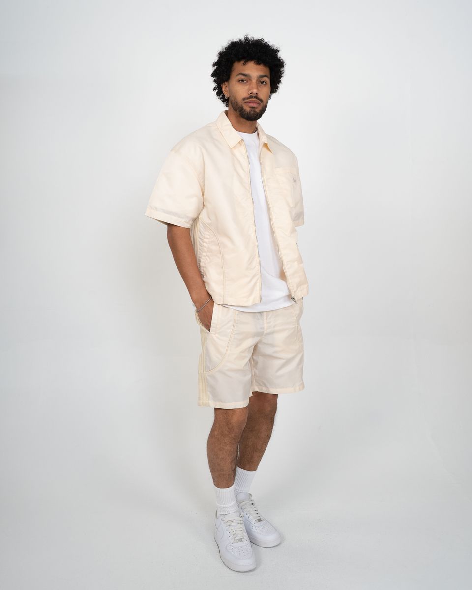 EPTM: MONO SHORTS