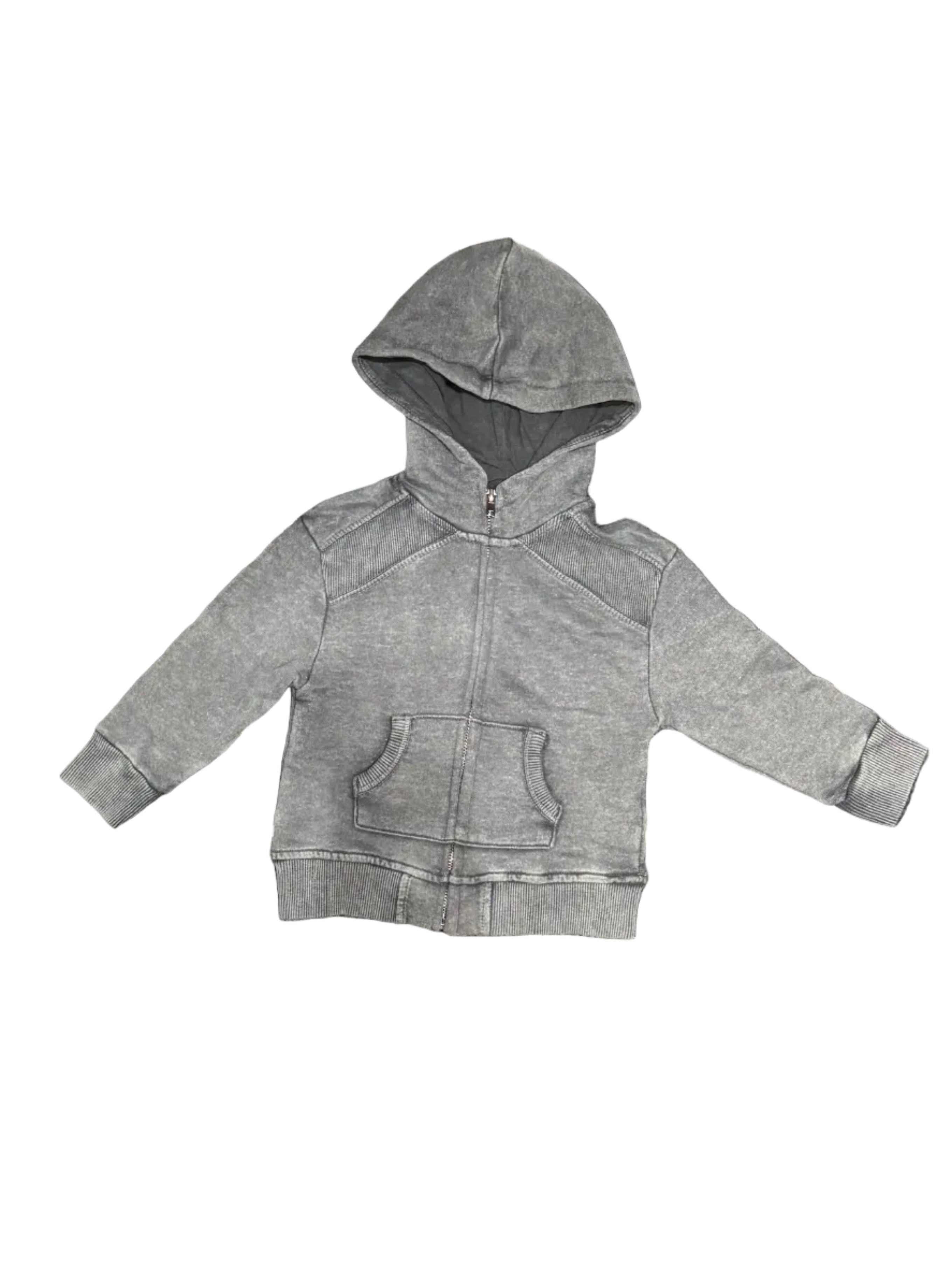 なづページ KIDS TOPS – 85 86 eightyfiveightysix