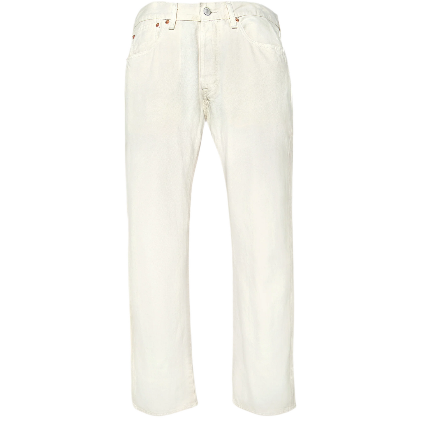 LEVIS PREMIUM: 501 RENT FREE JEANS