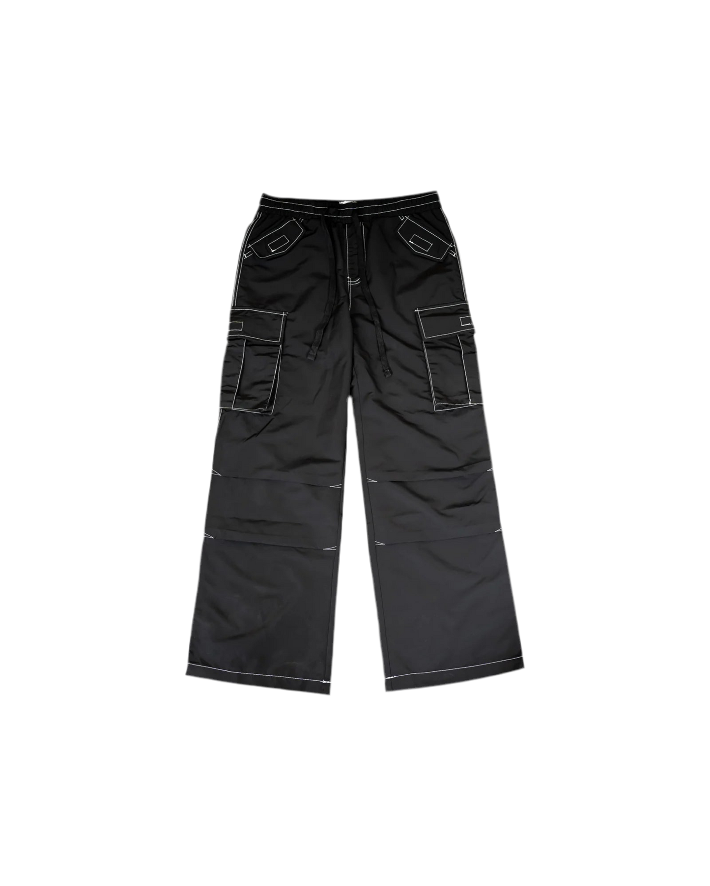 EPTM:CAMPUS CARGO PANTS