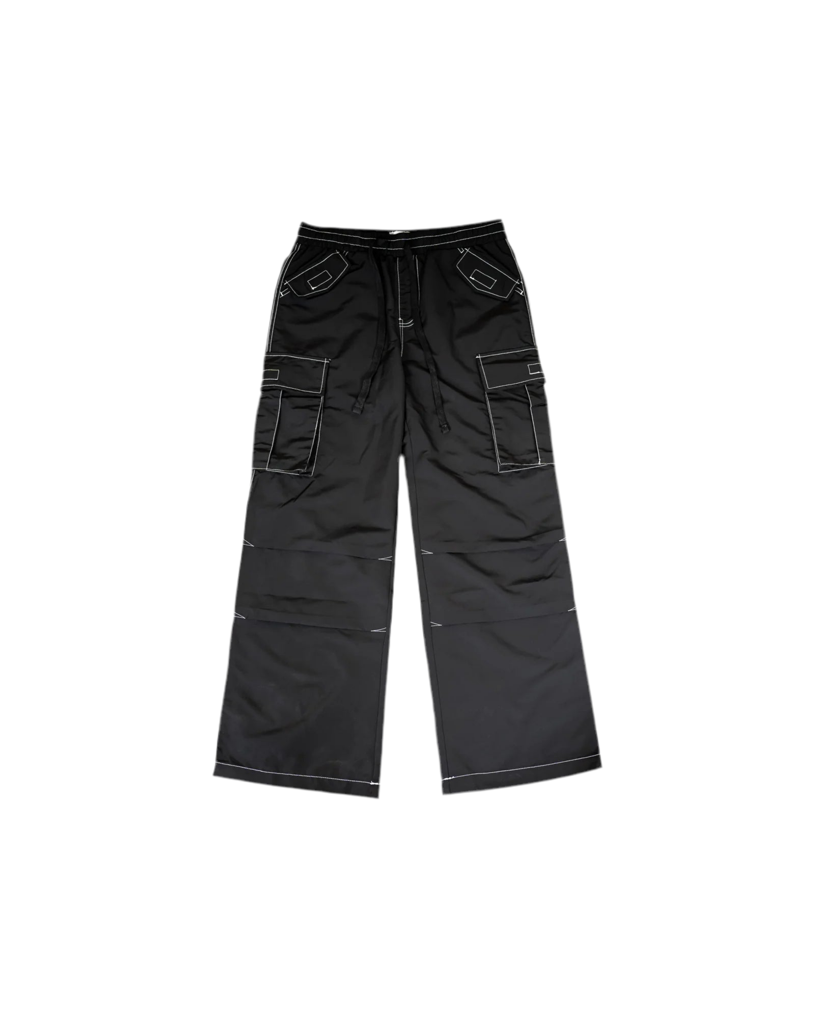 EPTM:CAMPUS CARGO PANTS – 85 86 eightyfiveightysix