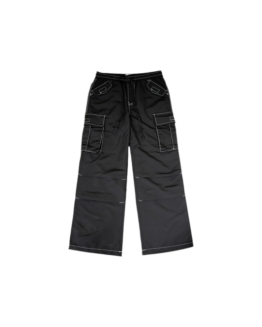 EPTM:CAMPUS CARGO PANTS
