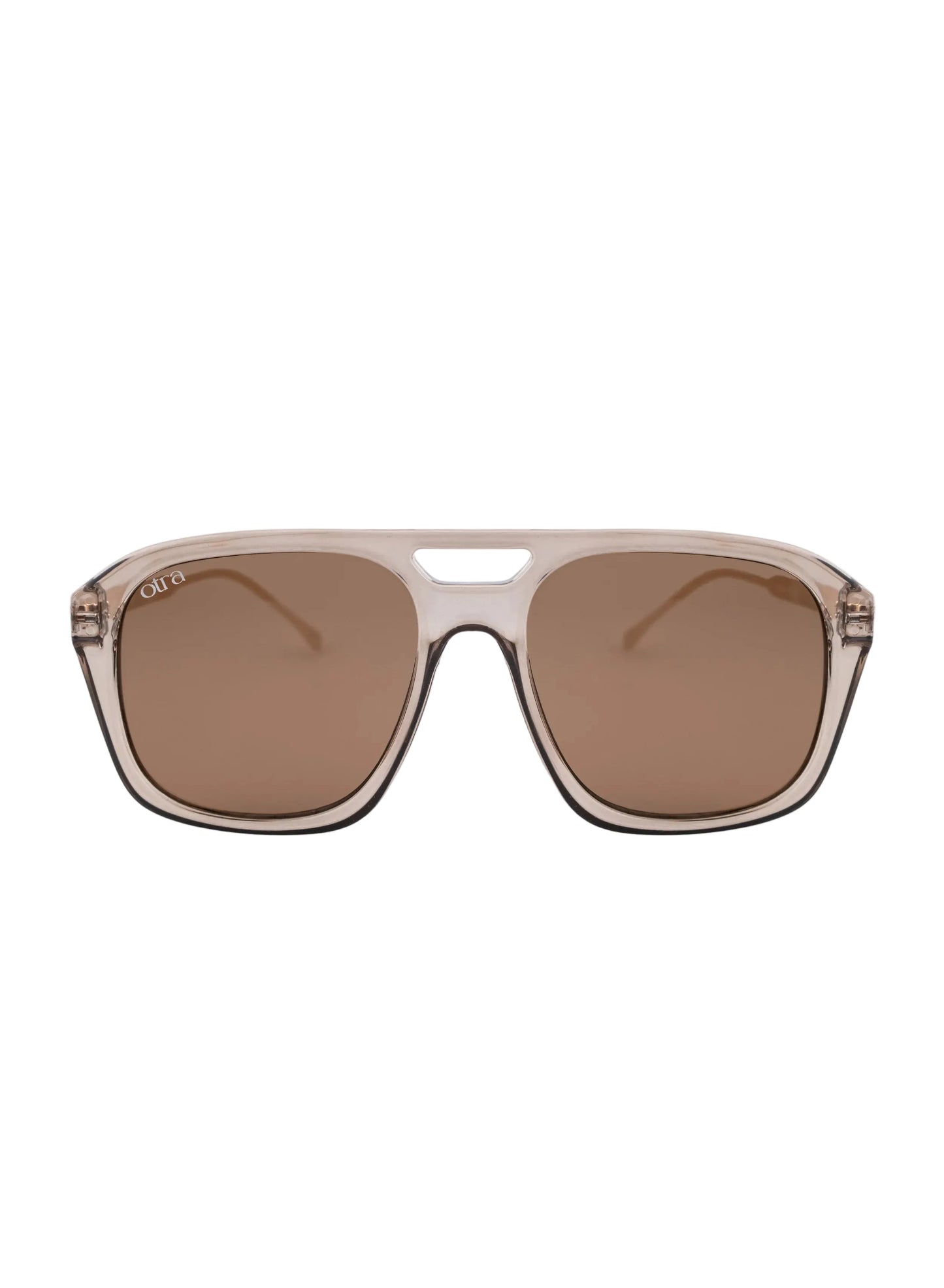OTRA EYEWEAR: REINA SUNGLASSES