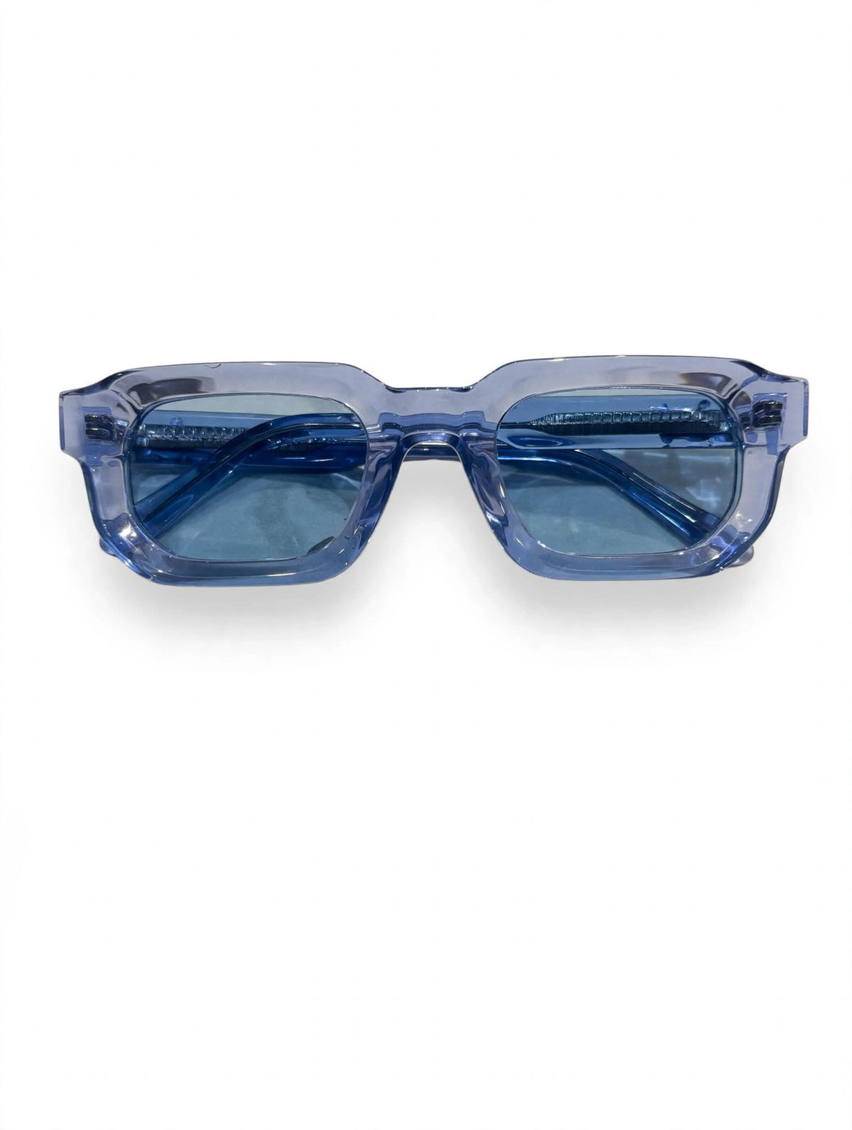 RIPNDIP: SUNGLASSES