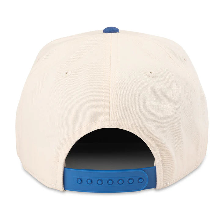 AMERICAN NEEDLE: FORD HAT