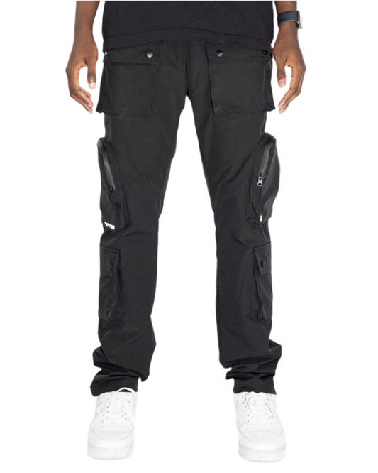 EPTM: DAVE EAST CARGO PANTS