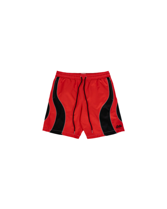 EPTM: MONTANA SHORTS