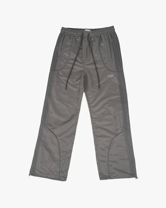 EPTM: MONO TRACK PANTS