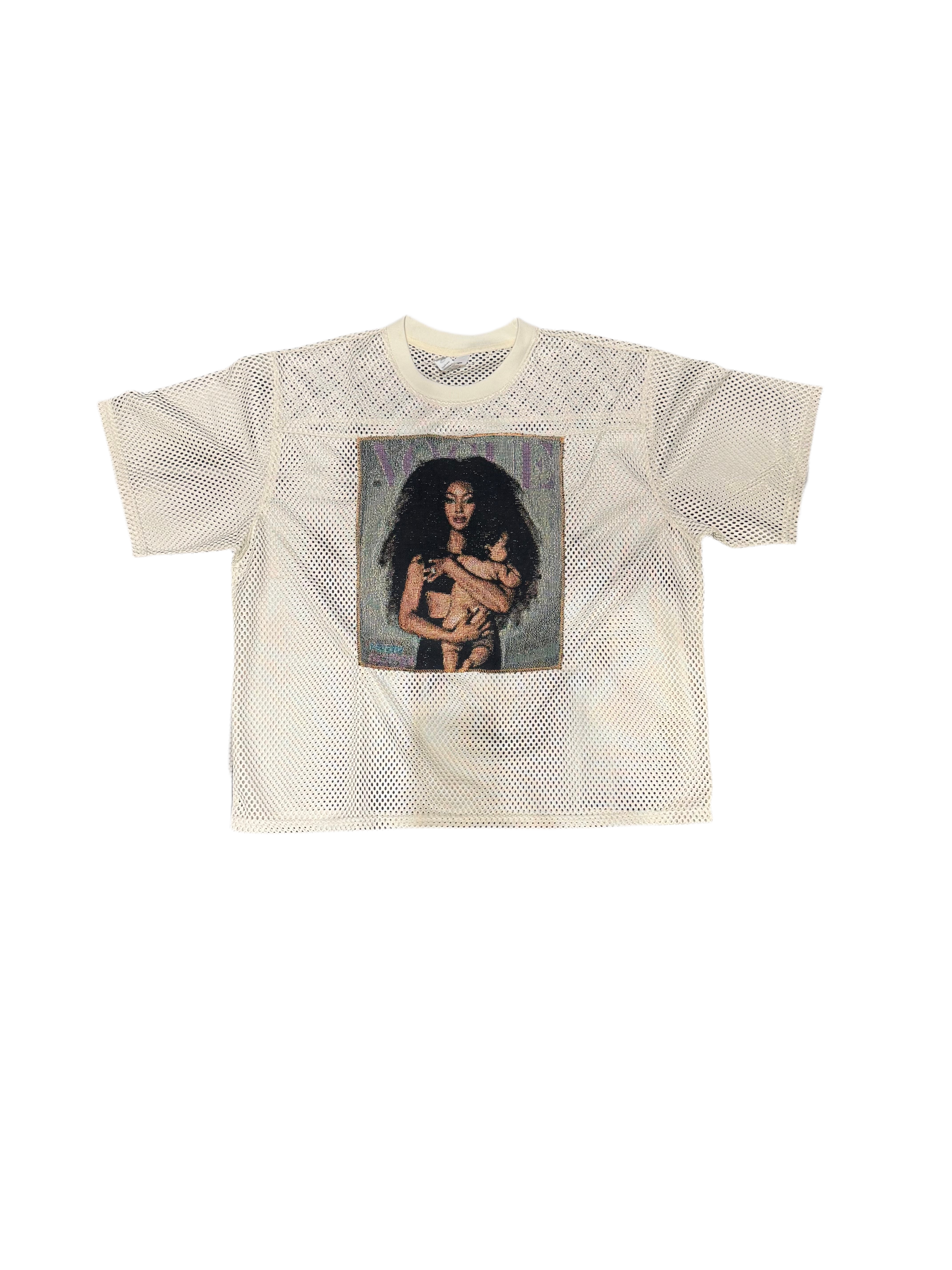 MEN'S NEW ARRIVALS – 85 86 eightyfiveightysix
