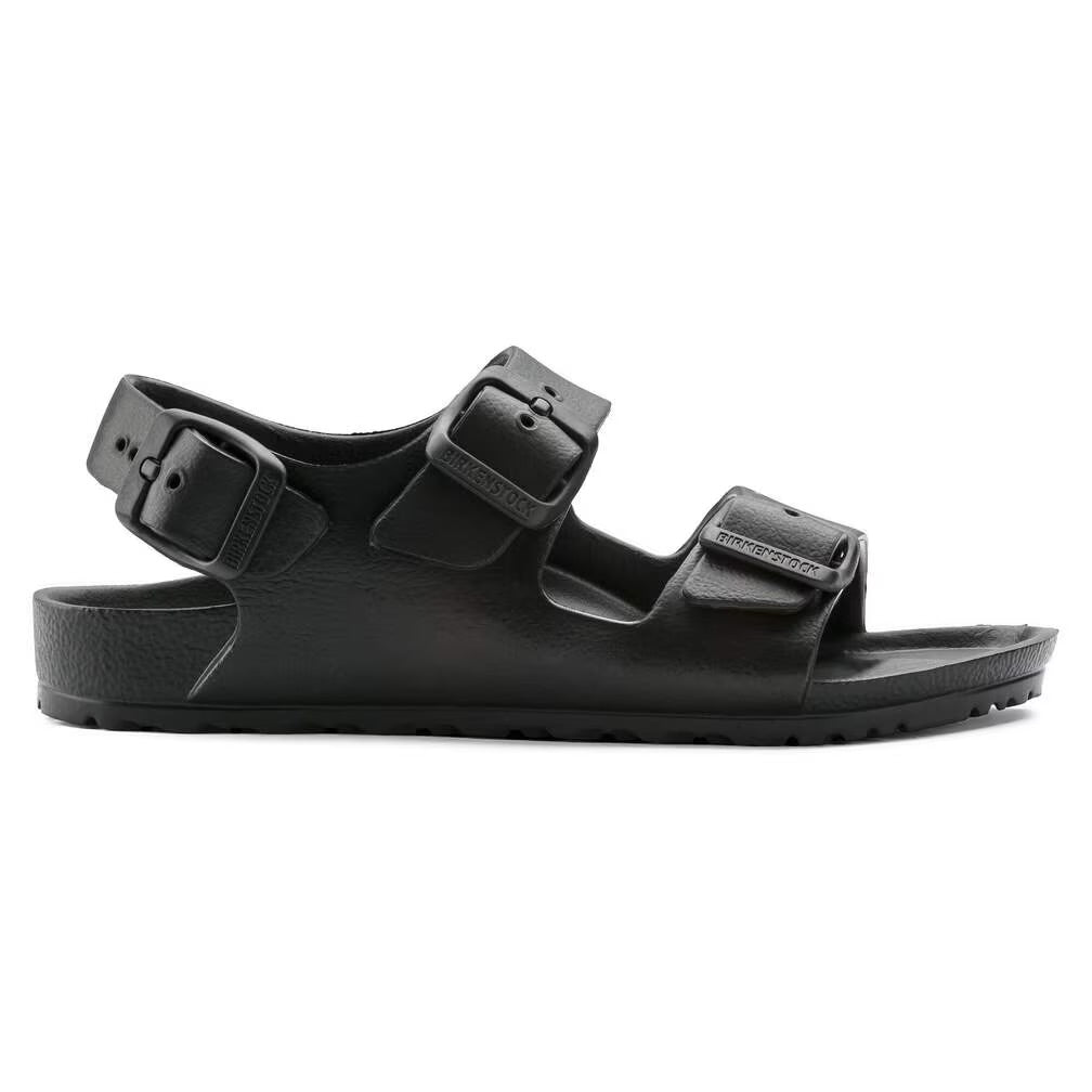 BIRKENSTOCK: MILANO EVA KIDS