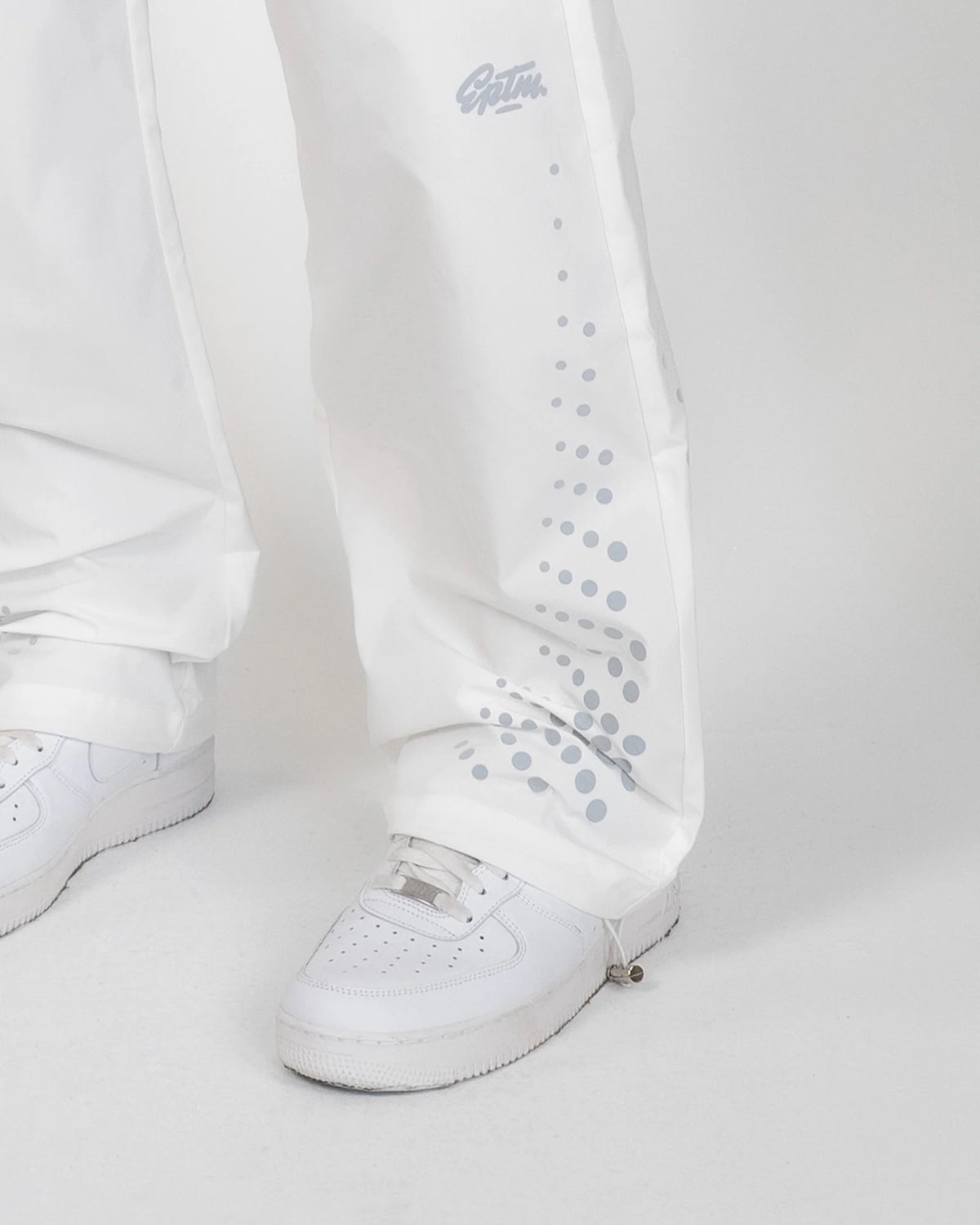 EPTM: ABRA 3M REFLECTIVE PANTS
