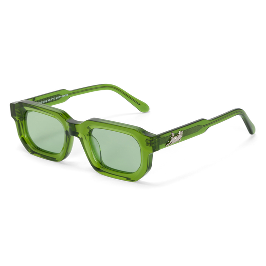 RIPNDIP: SUNGLASSES