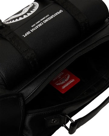 SPRAYGROUND: MIDNIGHT OSAKA PAYLOAD CROSS BODY