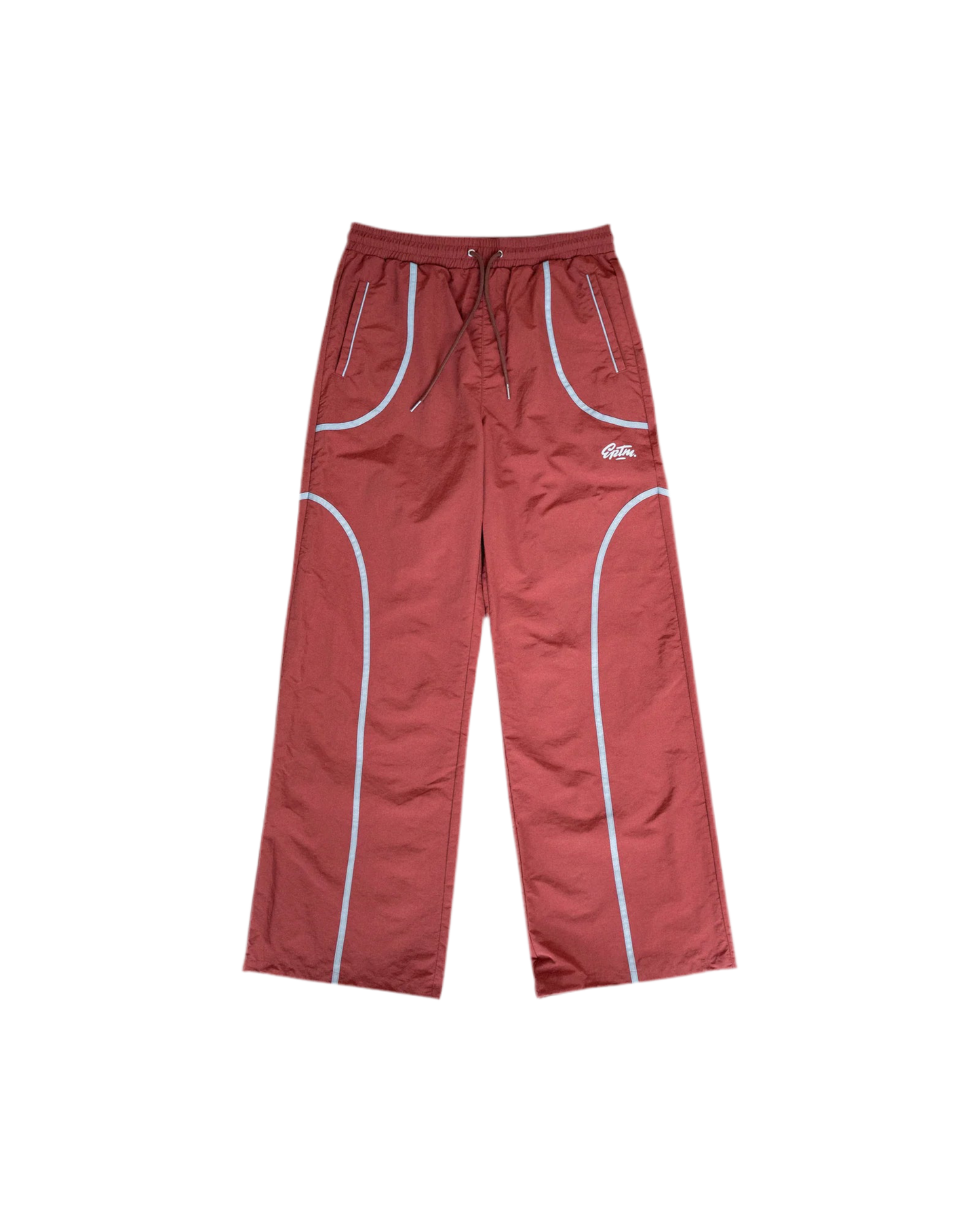 EPTM: 3M PANTS