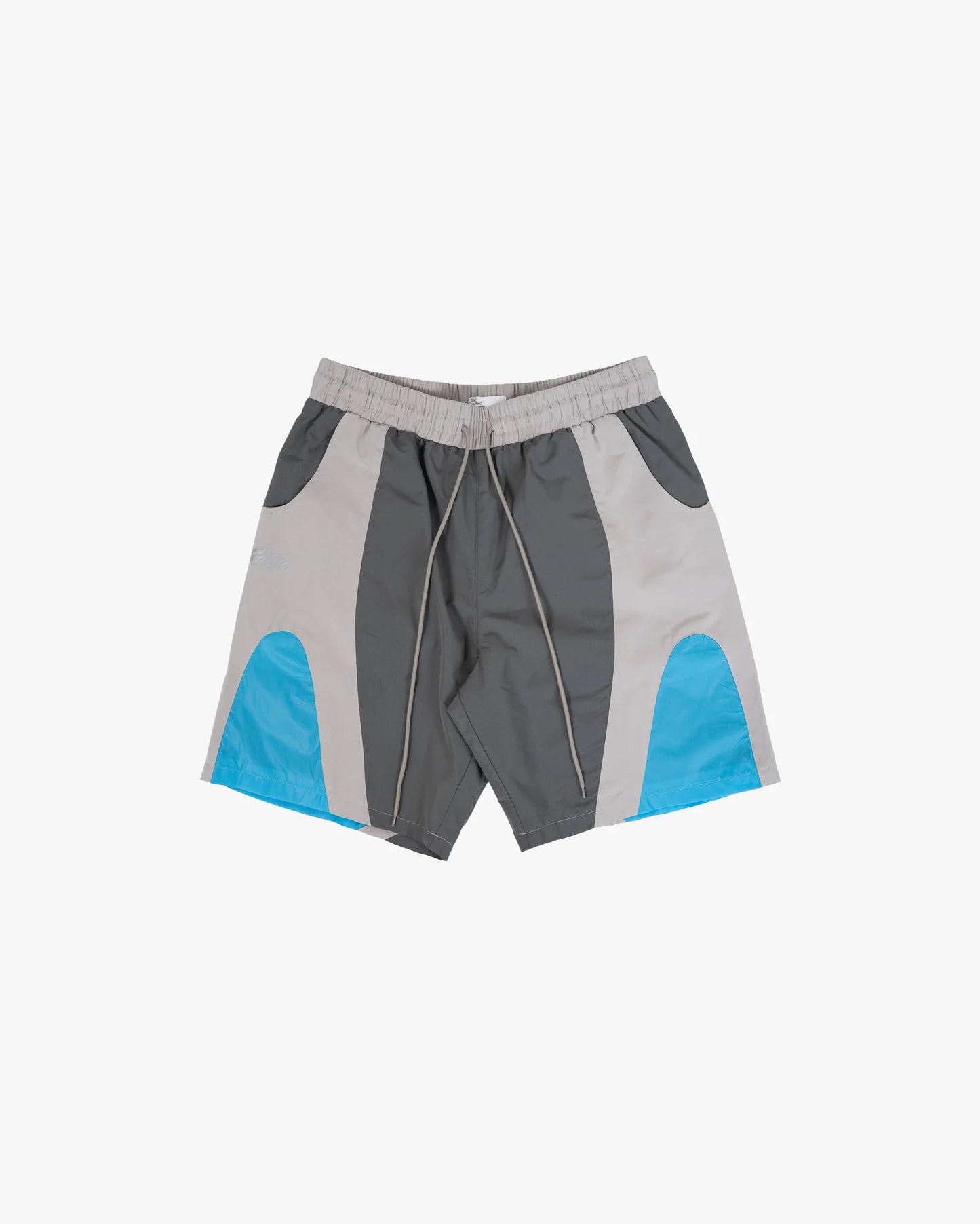 EPTM: WARBY SHORTS