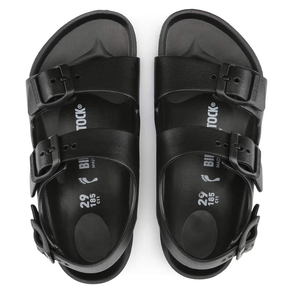 BIRKENSTOCK: MILANO EVA KIDS