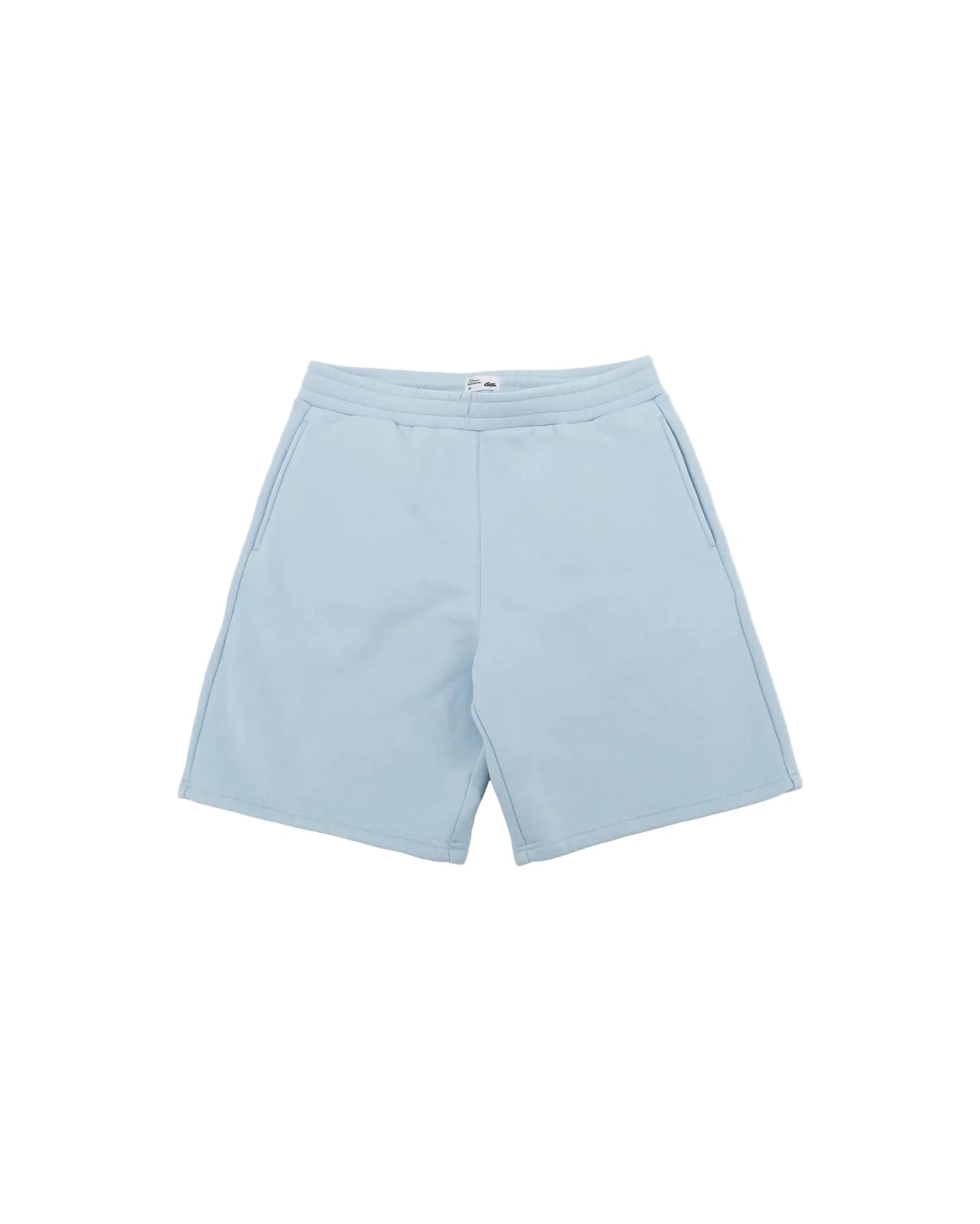 EPTM Vintage Pastel Shorts