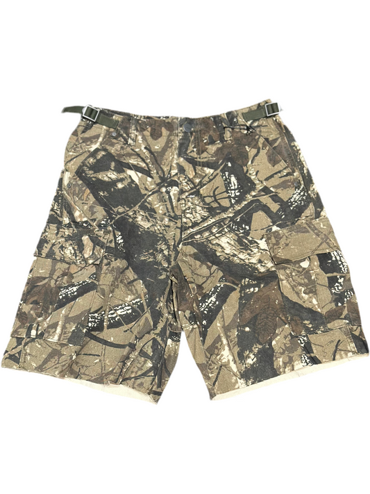 EPTM: SURGE CARGO SHORTS