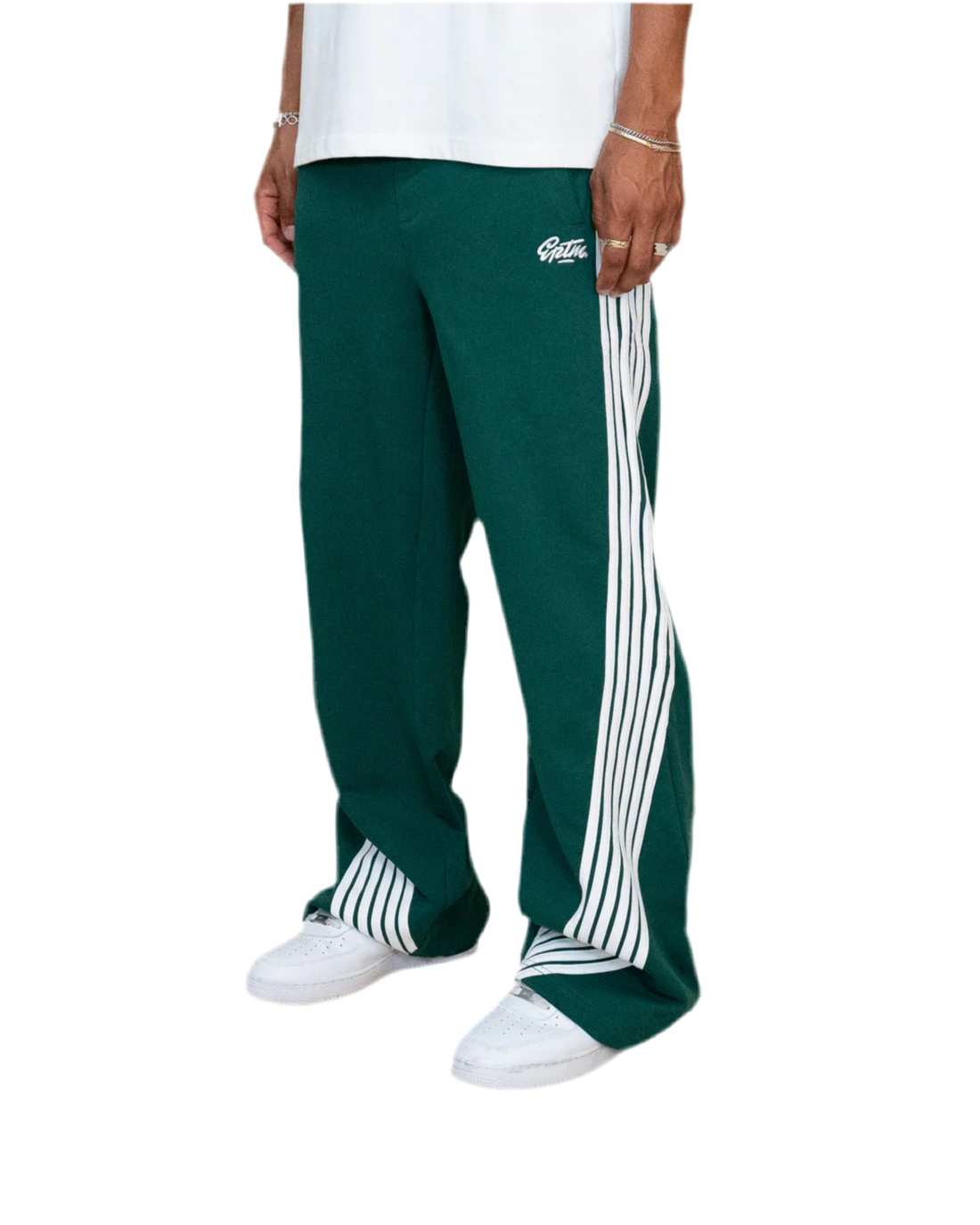 EPTM: HIGHLAND PANTS