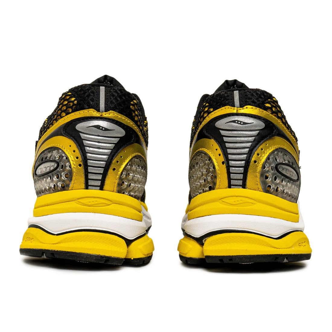 SAUCONY: PRO GRID TRIUMPH 4