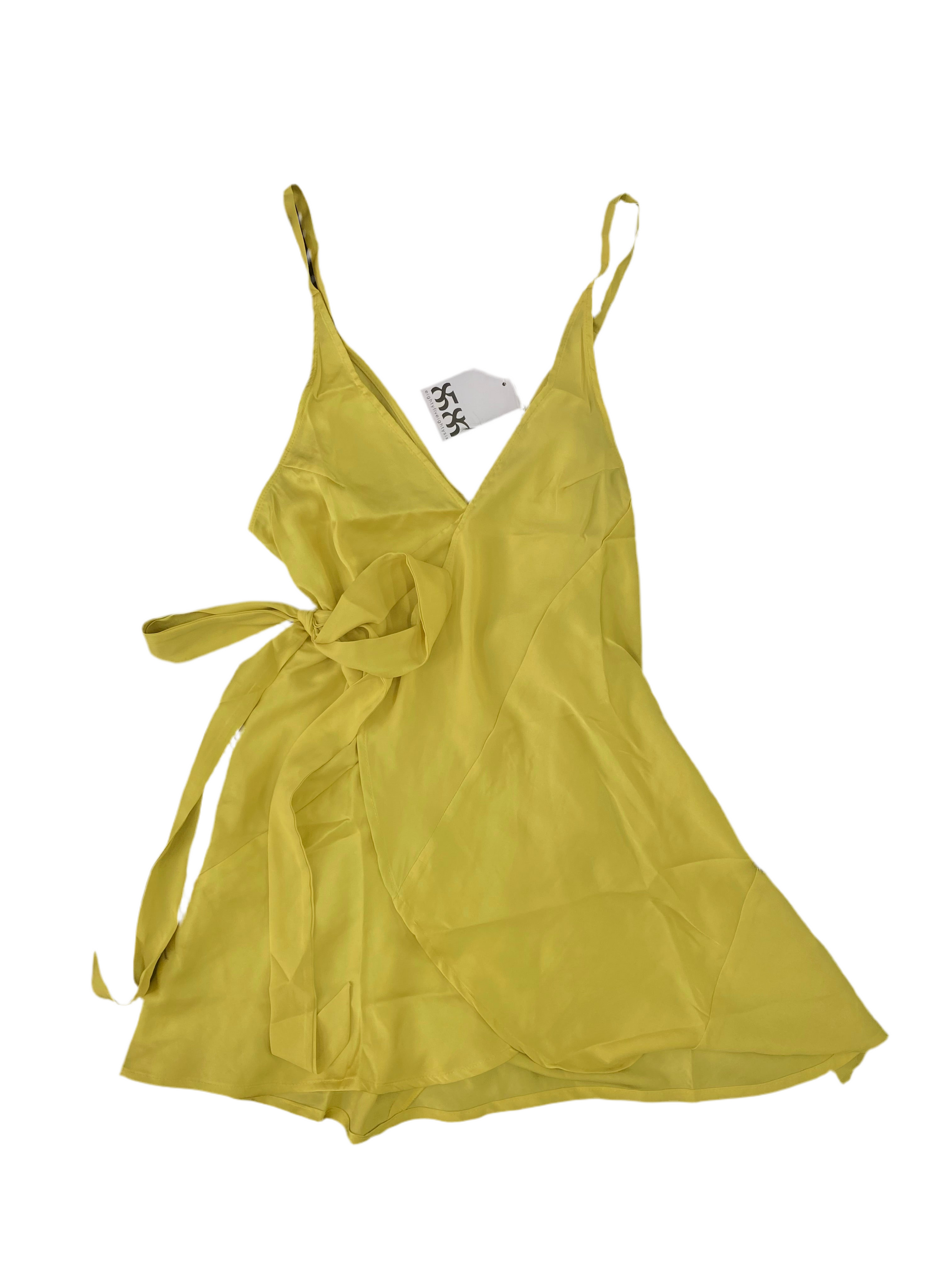 Free People Like Me Or Love Me Slip | Cowboy Small Free People Like Me Or Love Me Slip | Cowboy Small