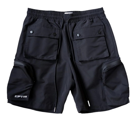 EPTM: DOPE BOY CARGO SHORTS