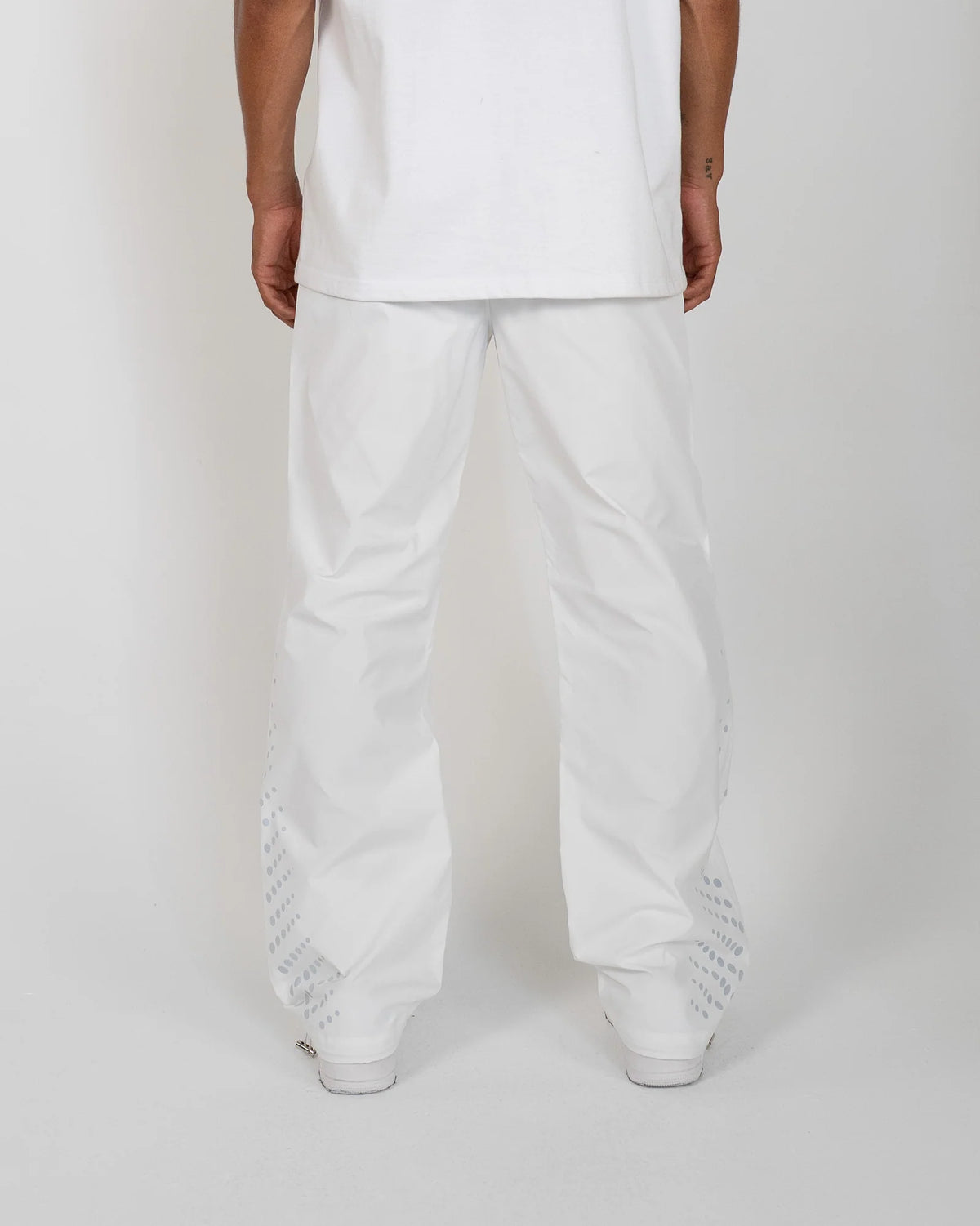 EPTM: ABRA 3M REFLECTIVE PANTS