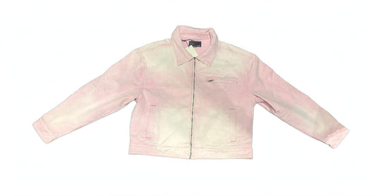 EPTM: VINTAGE WORKWEAR JACKET