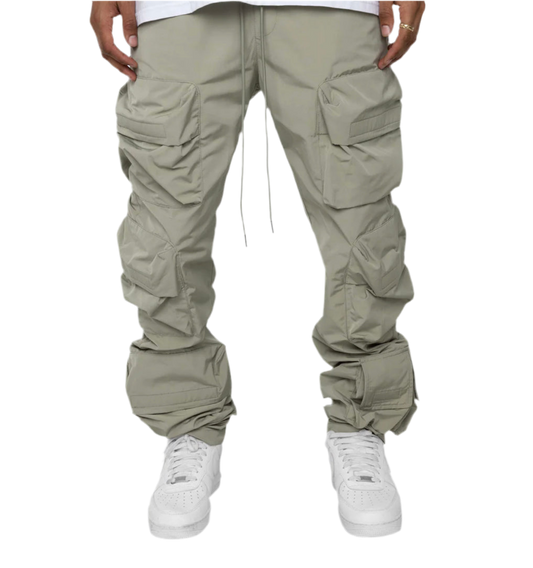 EPTM: COPELAND CARGO PANTS