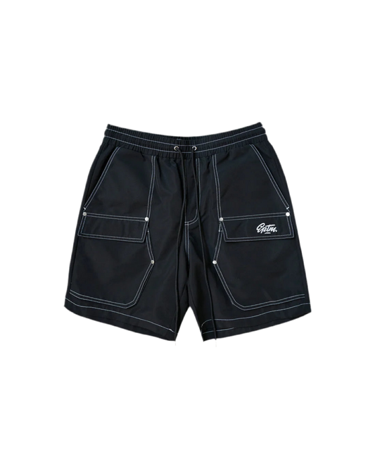 EPTM: PACIFIC SHORTS