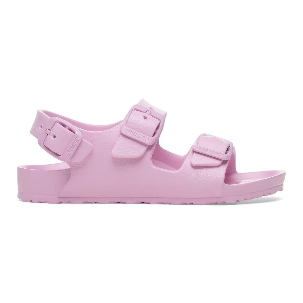BIRKENSTOCK: MILANO EVA KIDS
