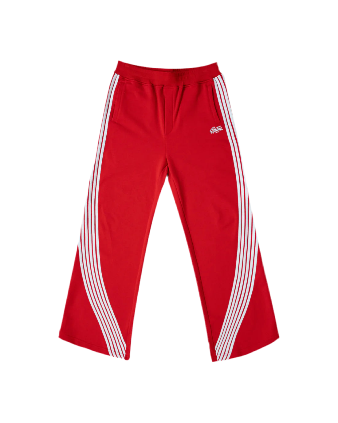 EPTM: HIGHLAND PANTS