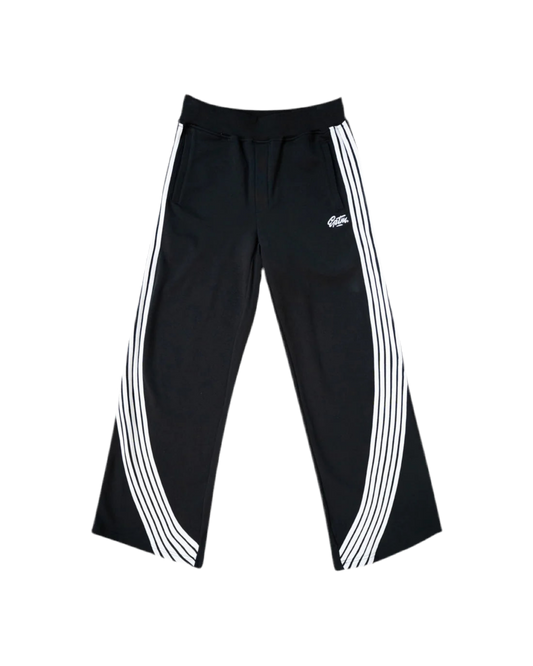 EPTM: HIGHLAND PANTS
